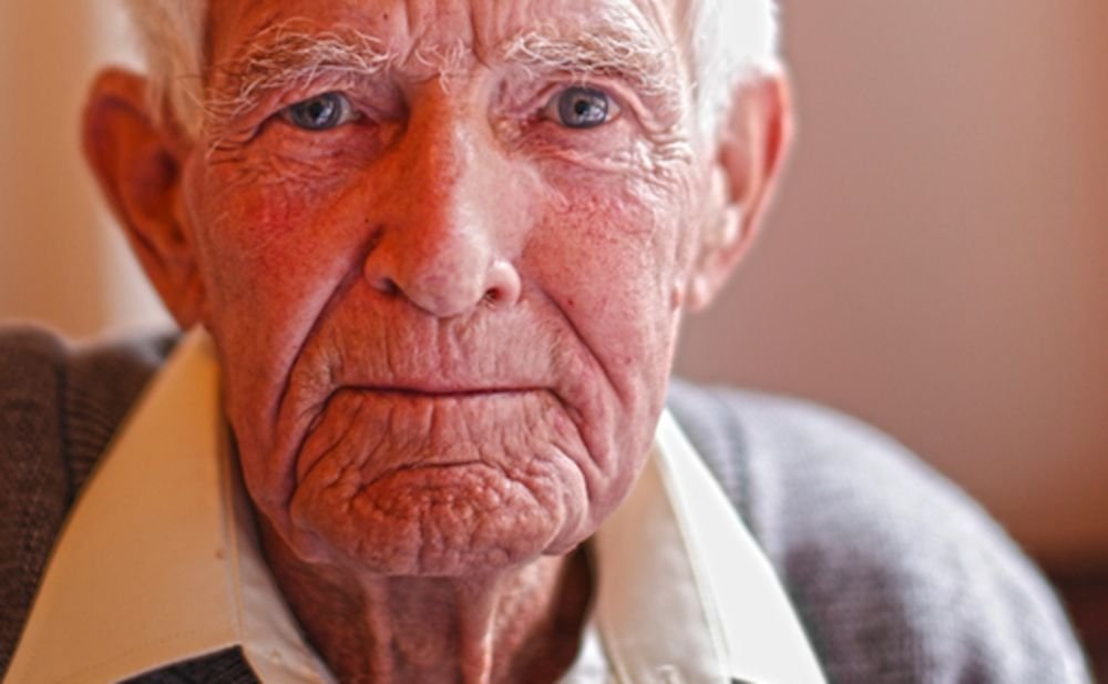 How Old Is Goku in My Hero Academia Is a Misconception